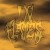 Buy In Flames - Black Ash Inheritance (EP) Mp3 Download