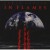 Buy In Flames - Lunar Strain Mp3 Download