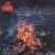 Buy In Flames - Subterranean (EP) Mp3 Download