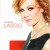 Buy Lasgo - Far Away Mp3 Download