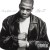 Buy Jay-Z - In My Lifetime, Vol. 1 Mp3 Download