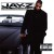 Buy Jay-Z - Vol. 2: Hard Knock Life Mp3 Download