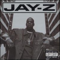 Purchase Jay-Z - Vol. 3: Life and Times of S.