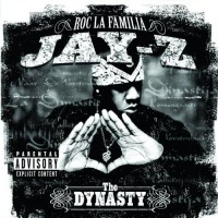 Purchase Jay-Z - The Dynasty: Roc La Familia