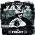 Buy Jay-Z - The Dynasty: Roc La Familia Mp3 Download