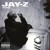 Buy Jay-Z - The Blueprint Mp3 Download