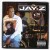 Purchase Jay-Z- Jay-Z Live... MTV Unplugged MP3