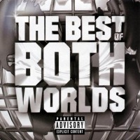 Purchase R. Kelly & Jay-Z - ?THE BEST OF BOTH WORLDS? 