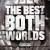 Purchase R. Kelly & Jay-Z- ?THE BEST OF BOTH WORLDS?  MP3