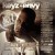 Purchase Jay-Z- Keyz & Envy - Jay-Z Collabos MP3