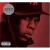 Buy Jay-Z - Kingdom Come Mp3 Download