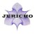 Buy Jericho - Jericho Mp3 Download