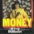 Purchase Jerry Williams- Money MP3