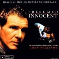Purchase John Williams - Presumed Innocent Mp3 Download