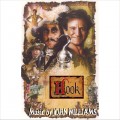Purchase John Williams - Hook Special 4 Cds Edition (CD 01) CD 1 Mp3 Download