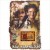 Buy John Williams - Hook Special 4 Cds Edition (CD 01) CD 1 Mp3 Download