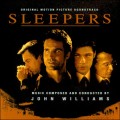 Purchase John Williams - Sleepers Mp3 Download