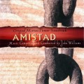 Purchase John Williams - Amistad Mp3 Download