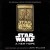 Buy John Williams - Star Wars - A New Hope - Special Edition CD 1 Mp3 Download