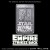 Purchase BSO - John Williams- The Empire Strikes Back CD 2 MP3