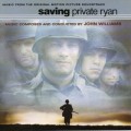 Purchase John Williams - Saving Private Ryan (Original Motion Picture Soundtrack) Mp3 Download