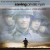 Buy John Williams - Saving Private Ryan (Original Motion Picture Soundtrack) Mp3 Download