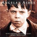 Purchase VA - Angela's Ashes Mp3 Download