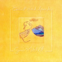 Purchase Joni Mitchell - Court and Spark (Vinyl)
