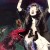 Buy Joni Mitchell - Dog Eat Dog Mp3 Download