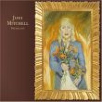 Purchase Joni Mitchell - Dreamland - The Very Best Of
