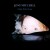 Buy Joni Mitchell - Night Ride Home Mp3 Download