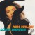 Buy Kim Wilde - Love Moves Mp3 Download