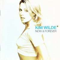 Purchase Kim Wilde - Now and Forever