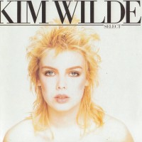 Purchase Kim Wilde - Select (Vinyl)