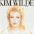 Buy Kim Wilde - Select (Vinyl) Mp3 Download