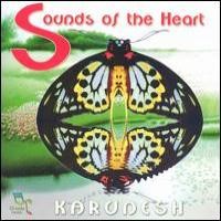 Purchase Karunesh - Sounds of the Heart
