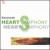 Buy Karunesh - Heart Symphony Mp3 Download