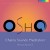 Buy Karunesh - Chakra Sounds Mp3 Download
