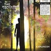 Purchase Karunesh - The Wanderer