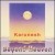 Buy Karunesh - Beyond Heaven Mp3 Download