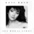 Buy Kate Bush - The Whole Story Mp3 Download