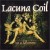 Buy Lacuna Coil - In A Reverie Mp3 Download