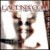 Buy Lacuna Coil - Halflife Mp3 Download