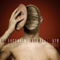 Purchase Lacuna Coil - Karmacode