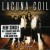 Buy Lacuna Coil - Our truth (Single) Mp3 Download