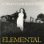 Buy Loreena McKennitt - Elemental Mp3 Download