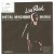 Buy Lou Reed - Metal Machine Music Mp3 Download