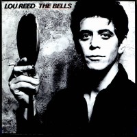 Purchase Lou Reed - The Bells