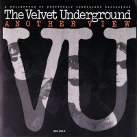 Purchase The Velvet Underground - Another View