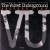 Buy The Velvet Underground - Another View Mp3 Download